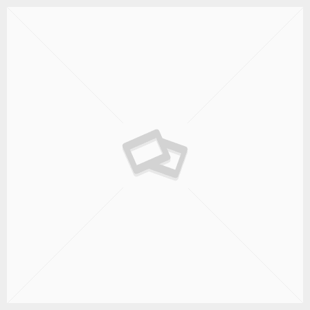 ROPS-FOPS